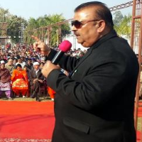 Chander . Parkash