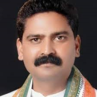Chander . Shekhar