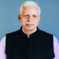 Chaturbhuj  Nath  Gupta