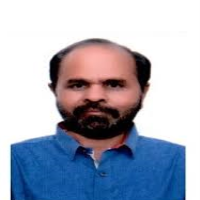 Chatursinh Javanji Chavda