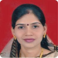 Chhaya Ajay Marne