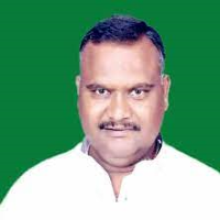 Chhotelal Pravesh Ray