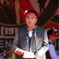 Chinlunthang . Manlun