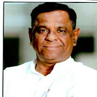 DALITMITRADRASHOKRAO BAPU MANE