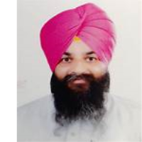 Dalbir Singh Tong