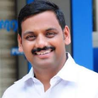 Dean - Kuriakose