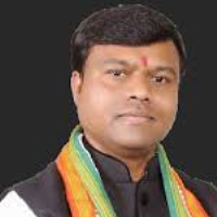 Deepak Bhaluram Baij Deepak Bhaluram Baij Deepak Bhaluram Baij