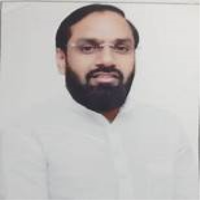 Devender Chatar Bhuj Attri