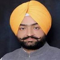 DevinderjeetSingh Laddi Dhose