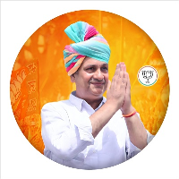 Devisingh Roshansingh Shekhawat