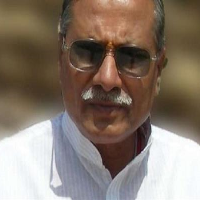 Dhal Singh Bisen