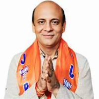 Dhanesh . Adlakha