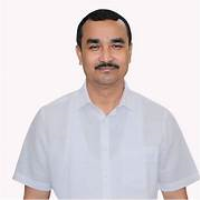 Dharmeswar . Konwar