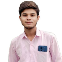 Dheeraj Kumar Verma