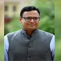Dhiraj Rambhau Lingade