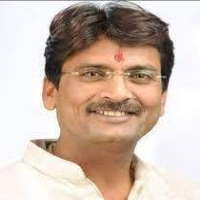 Dinesh AmarSingh Gurjar