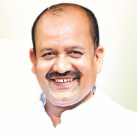 Dinesh Dadapatil Chokhare
