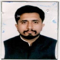 Dinesh Kumar Chadha