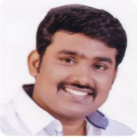 Dipak Ashok Pote