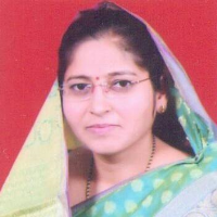 Dipika Sanjay Chavan