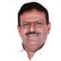 Doddanagouda Hanamagouda Patil