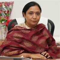 Dr.Baljit . Kaur