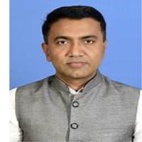 DrPramod . Sawant