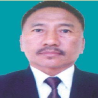Eshak . Konyak