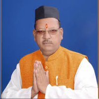 Fakeer . Ram