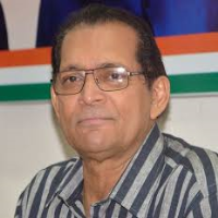 Francisco - Sardinha
