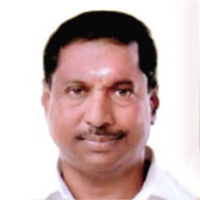 GNehru . Kuppusamy
