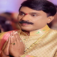 Gali Janardhana Reddy