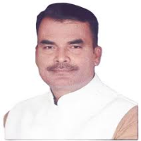 Ghulam . Sarwar