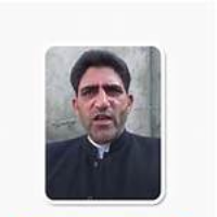 Ghulam MohiUddin Mir