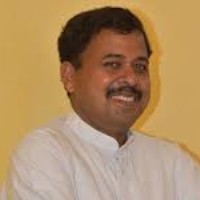 Giridhari Dhano Yadav Giridhari Dhano Yadav Giridhari Dhano Yadav