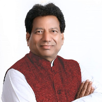 Gopal Singh Engineer