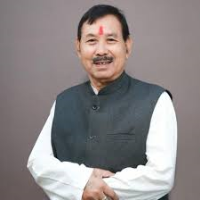 Gopal Singh Rana