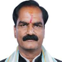 Gopaljee Ganesh Thakur Gopaljee Ganesh Thakur Gopaljee Ganesh Thakur