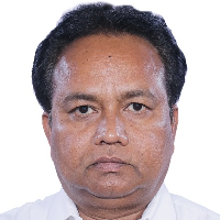 Guharam Tikaram Ajgalle Guharam Tikaram Ajgalle Guharam Tikaram Ajgalle