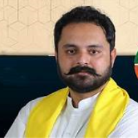 GurinderSingh Garry Birring