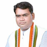 Gurudayal Dujeram Banjare