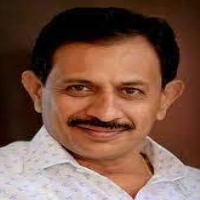 H. C. Balakrishna