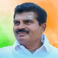 H. D. Thammaiah