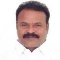 H. V. Venkatesh