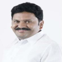 H Premkumar Manjunath