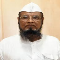 Hafiz Bashir Ahmed