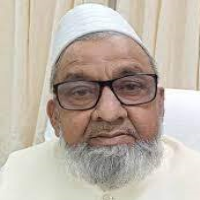 Haji Hussain Ansari