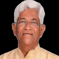 Hampanagouda Venkataraogouda Badarli