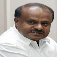 Haradanahalli Devegowda Kumaraswamy