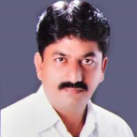 Harish Mahadeosingh Rawal